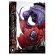 Berserk Ultimate Legacy Art Kentaro Miura Statue 1/4 Femto 46 cm