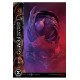 Berserk Ultimate Legacy Art Kentaro Miura Statue 1/4 Femto 46 cm