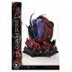Berserk Ultimate Legacy Art Kentaro Miura Statue 1/4 Femto 46 cm