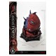 Berserk Ultimate Legacy Art Kentaro Miura Statue 1/4 Femto 46 cm