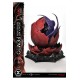 Berserk Ultimate Legacy Art Kentaro Miura Statue 1/4 Femto 46 cm