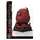 Berserk Ultimate Legacy Art Kentaro Miura Statue 1/4 Femto 46 cm