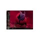 Berserk Ultimate Legacy Art Kentaro Miura Statue 1/4 Femto 46 cm