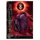 Berserk Ultimate Legacy Art Kentaro Miura Statue 1/4 Femto 46 cm
