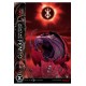 Berserk Ultimate Legacy Art Kentaro Miura Statue 1/4 Femto 46 cm
