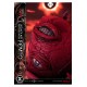 Berserk Ultimate Legacy Art Kentaro Miura Statue 1/4 Femto 46 cm