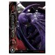 Berserk Ultimate Legacy Art Kentaro Miura Statue 1/4 Femto 46 cm