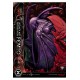 Berserk Ultimate Legacy Art Kentaro Miura Statue 1/4 Femto 46 cm