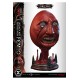 Berserk Ultimate Legacy Art Kentaro Miura Statue 1/4 Femto Bonus Version 46 cm