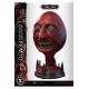 Berserk Ultimate Legacy Art Kentaro Miura Statue 1/4 Femto Bonus Version 46 cm