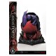 Berserk Ultimate Legacy Art Kentaro Miura Statue 1/4 Femto Bonus Version 46 cm