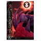 Berserk Ultimate Legacy Art Kentaro Miura Statue 1/4 Femto Bonus Version 46 cm