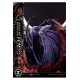 Berserk Ultimate Legacy Art Kentaro Miura Statue 1/4 Femto Bonus Version 46 cm