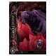 Berserk Ultimate Legacy Art Kentaro Miura Statue 1/4 Femto Bonus Version 46 cm
