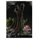 Jurassic Park III Legacy Museum Collection Statue 1/6 Velociraptor Female Bonus Version 44 cm