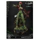 Batman: Arkham City Museum Masterline Series Statue 1/3 Poison Ivy 80 cm