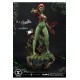 Batman: Arkham City Museum Masterline Series Statue 1/3 Poison Ivy 80 cm