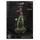 Batman: Arkham City Museum Masterline Series Statue 1/3 Poison Ivy 80 cm