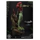 Batman: Arkham City Museum Masterline Series Statue 1/3 Poison Ivy 80 cm