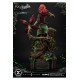 Batman: Arkham City Museum Masterline Series Statue 1/3 Poison Ivy 80 cm