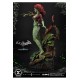 Batman: Arkham City Museum Masterline Series Statue 1/3 Poison Ivy 80 cm