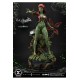 Batman: Arkham City Museum Masterline Series Statue 1/3 Poison Ivy 80 cm