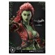 Batman: Arkham City Museum Masterline Series Statue 1/3 Poison Ivy 80 cm