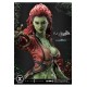 Batman: Arkham City Museum Masterline Series Statue 1/3 Poison Ivy 80 cm