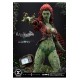 Batman: Arkham City Museum Masterline Series Statue 1/3 Poison Ivy 80 cm