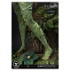 Batman: Arkham City Museum Masterline Series Statue 1/3 Poison Ivy 80 cm