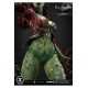 Batman: Arkham City Museum Masterline Series Statue 1/3 Poison Ivy 80 cm