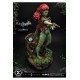 Batman: Arkham City Museum Masterline Series Statue 1/3 Poison Ivy 80 cm