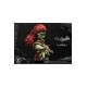 Batman: Arkham City Museum Masterline Series Statue 1/3 Poison Ivy 80 cm