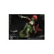 Batman: Arkham City Museum Masterline Series Statue 1/3 Poison Ivy 80 cm