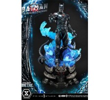 Batman: The Dark Nights Metal (Comics) Museum Masterline Series Statue 1/3 The Murder Machine 85 cm