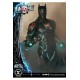 Batman: The Dark Nights Metal (Comics) Museum Masterline Series Statue 1/3 The Murder Machine 85 cm