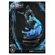 Batman: The Dark Nights Metal (Comics) Museum Masterline Series Statue 1/3 The Murder Machine 85 cm