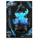 Batman: The Dark Nights Metal (Comics) Museum Masterline Series Statue 1/3 The Murder Machine 85 cm