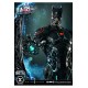 Batman: The Dark Nights Metal (Comics) Museum Masterline Series Statue 1/3 The Murder Machine 85 cm