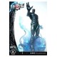 Batman: The Dark Nights Metal (Comics) Museum Masterline Series Statue 1/3 The Murder Machine 85 cm