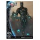 Batman: The Dark Nights Metal (Comics) Museum Masterline Series Statue 1/3 The Murder Machine 85 cm