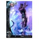 Batman: The Dark Nights Metal (Comics) Museum Masterline Series Statue 1/3 The Murder Machine 85 cm