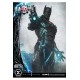 Batman: The Dark Nights Metal (Comics) Museum Masterline Series Statue 1/3 The Murder Machine 85 cm