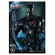 Batman: The Dark Nights Metal (Comics) Museum Masterline Series Statue 1/3 The Murder Machine 85 cm