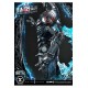 Batman: The Dark Nights Metal (Comics) Museum Masterline Series Statue 1/3 The Murder Machine 85 cm