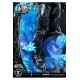 Batman: The Dark Nights Metal (Comics) Museum Masterline Series Statue 1/3 The Murder Machine 85 cm