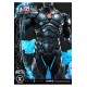 Batman: The Dark Nights Metal (Comics) Museum Masterline Series Statue 1/3 The Murder Machine 85 cm