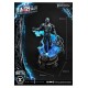 Batman: The Dark Nights Metal (Comics) Museum Masterline Series Statue 1/3 The Murder Machine Deluxe Version 85 cm