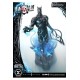 Batman: The Dark Nights Metal (Comics) Museum Masterline Series Statue 1/3 The Murder Machine Deluxe Version 85 cm