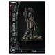 The Alien vs. Predator Museum Masterline Series Statue 1/3 Celtic Predator 95 cm